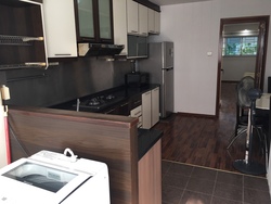 Blk 883 Tampines Street 84 (Tampines), HDB 3 Rooms #226494011